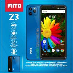 Jual Hp Android Mito Murah Harga Terbaru 2021