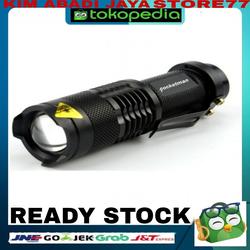 jual senter 20000 lumens murah harga terbaru 2021