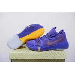 Jual Kobe Shoes Murah \u0026 Terbaik di 