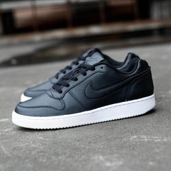 nike react summit white