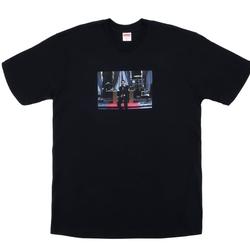 Supreme Scarface Kota Dki Jakarta