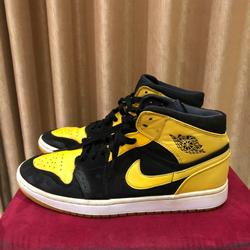 Jual Jordan 1 New Love Murah \u0026 Terbaik - Harga Terbaru May 2022