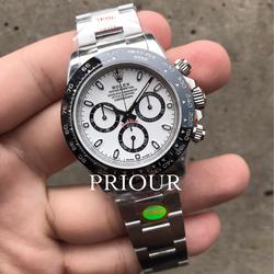 Jual Rolex Daytona Noob di Jakarta Pusat - Harga Terbaru 2022