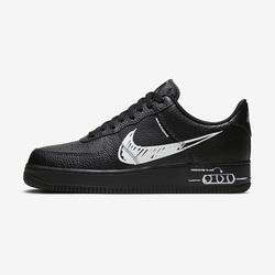 nike air force 1 lv8 utility pack