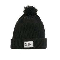 Jual Tozicozy - Janice Black - Beanie 