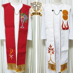 Jual Stola Murah & Terbaik - Harga Terbaru January 2022