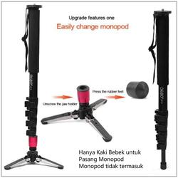 Jual Kaki Bebek Terlengkap Harga Murah October 21 Cicil 0