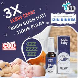 Jual Obat Tidur Untuk Bayi Murah Harga Terbaru July 2021 Jual Obat Tidur Untuk Bayi Murah Harga Terbaru July 2021
