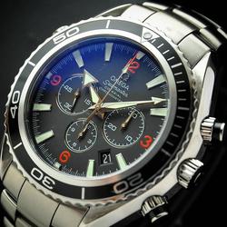 harga jam omega speedmaster