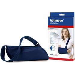 Jual Arm Sling Murah Harga Terbaru November 2021