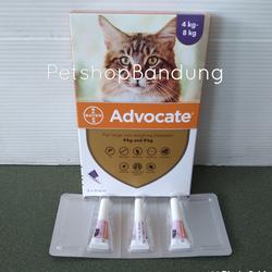 Jual Advocate Di Bandung Harga Terbaru 22