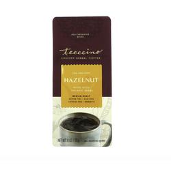 Jual McCafe Premium Roast Decaf Keurig 