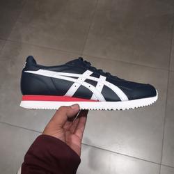 asics tiger men