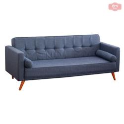 Featured image of post Jual Sofa Bed Jogja