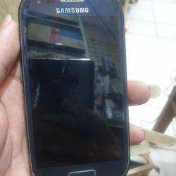 Jual Lcd Samsung S3 Murah Harga Terbaru 2021