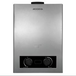 Jual Modena Pemanas Air Terbaik - Harga Murah Oktober 2023 u0026 Cicil 0% |  Tokopedia
