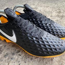 nike tiempo 2