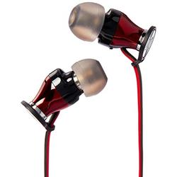Jual Sennheiser Momentum In Ear 