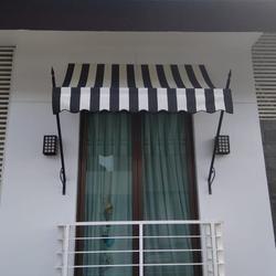 Jual Awning Kain Di Bekasi Harga Terbaru 2021