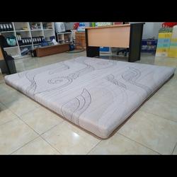 Jual Topper 160x200 Terlengkap Harga Terbaru August 2021 Cicilan 0