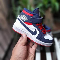 Jual Jordan 26 Terbaik - Harga Murah February 2022 \u0026 Cicil 0%