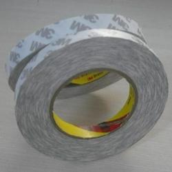 Double Tape 3M 9075i .12mm x 50m