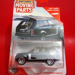 Jual Aneka Matchbox Moving Parts Terlengkap Harga Murah August 2021