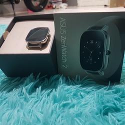 zenwatch