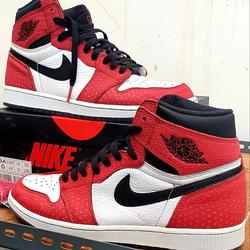 Jual Nike Spiderman di Jakarta Timur - Harga Terbaru 2022