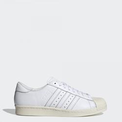harga adidas superstar 80s