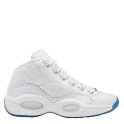 Jual Reebok Question Murah \u0026 Terbaik 
