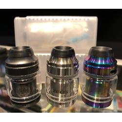 Jual Zeus X Rta Clone Murah Terbaik Harga Terbaru August 2021