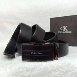 harga belt calvin klein original