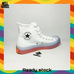 converses chuck taylor