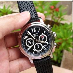 Jual Chopard Mille Model \u0026 Desain 