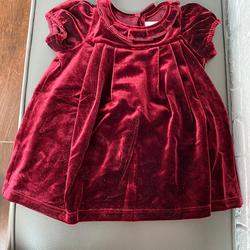 Jual Baby Gap Dress Model \u0026 Desain 