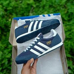 jual adidas dragon original