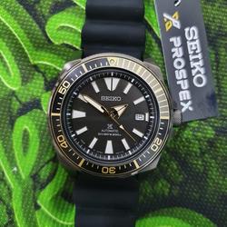 Jual Jam Seiko Samurai Murah \u0026 Terbaik 