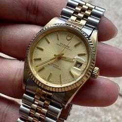 Jual Tudor Prince Terlengkap - Harga Terbaru June 2022 \u0026 Cicilan 0%