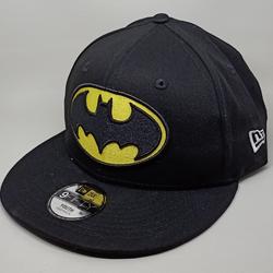 Jual Snapback Batman Murah \u0026 Terbaik 