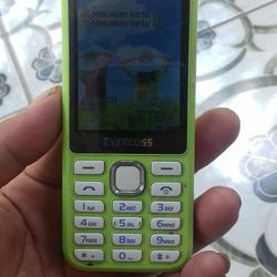 Jual Evercoss Jadul Murah Harga Terbaru 2021