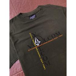 Jual Dior Tee Terlengkap di - Harga 
