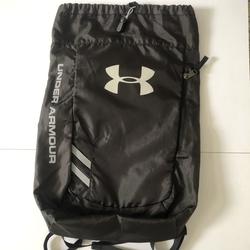 under armour bull backpack