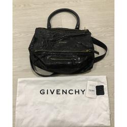 givenchy es 0910