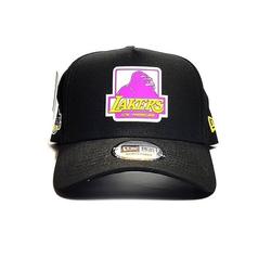 Jual Newera Topi Murah \u0026 Terbaik di 