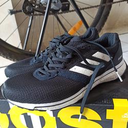 Jual Adizero Adios 4 Terbaik - Harga Murah June 2022 \u0026 Cicil 0%