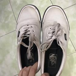 vans sale singapore 2016