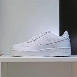 jual nike air force 1