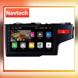 Jual Head Unit Jazz Rs Terlengkap 