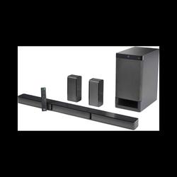 Sony Ht Rt3 Murah \u0026 Terbaik di Surabaya 